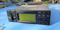 Радио за Мерцедес Е-класа W210, снимка 1