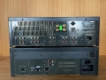 Revox B251 и Revox B261, снимка 6