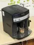 Кафемашина кафе автомат delonghi magnifica с гаранция, снимка 7