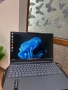 Лаптоп, снимка 6
