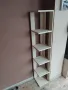 Етажерка от дърво , снимка 3