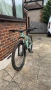 Велосипед , снимка 1