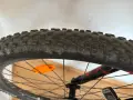 Колело - CARRERA/KRAKEN, снимка 3