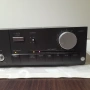 204. Усилвател Technics SU-V2X, снимка 12