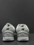 New Balance Дамски Сиви Маратонки👟Дамски Спортни Обувки В Сив Цвят Ню Баланс Код E161, снимка 6