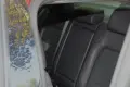 Vw Jetta GLI/GTI DSG FULL 2018, снимка 13