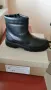 мъжки боти 43, 44  , снимка 1