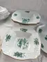 Порцеланов сервиз Rosenthal , снимка 6