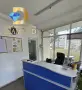 Действаща бензиностанция в град Маджарово, снимка 3