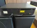 CD Player PHILIPS AK-601, снимка 3