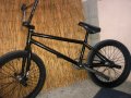 Колело БМХ, снимка 5