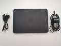 Лаптоп HP Elitebook 840 Core i5-4210U / 6GB RAM / 320GB HDD + чанта, снимка 2