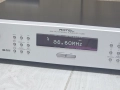 🔥 Rotel RT-1080 – японска FM машина с RDS 🔥, снимка 3