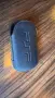Sony PSP E1004 (Street), снимка 5