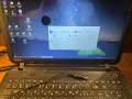 Продавам употребяван лаптоп Toshiba Satellite C50-B-14H, снимка 11