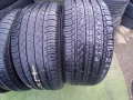 265 45 21 MICHELIN 4броя летни дот 2020г , снимка 2