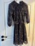 Дамска рокля, снимка 2