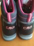 туристически обувки боти CMP waterproof, снимка 8