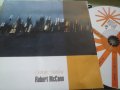 Robert McCann - Orange Shadow оригинален диск, снимка 1 - CD дискове - 35846330