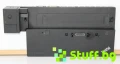Докинг станция Lenovo ThinkPad Pro Dock 40A1, снимка 2