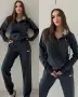 Nike ✨Дамски Екипи , снимка 2