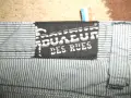 Къси панталони и потник BOXEUR DES RUES  мъжки,М-Л, снимка 14