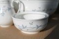 Части от сервиз ''Villeroy and Boch'', снимка 4