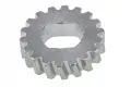 Зъбно колело за люк за VW EOS, Mercedes, W203 W204 W211 W212, BMW E46, снимка 1
