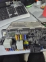 2115453801 SAM модул за MERCEDES E-CLASS W211, снимка 3