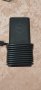 Dell Original 65W 20V USB Type C charger оригинално зарядно 20V - 3.25A, 15V-3A, 9V-2A, 5V-2A, снимка 4