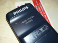 philips lfh0602 voice tracer-внос france 3103221834, снимка 5