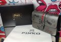 Дамски чанти Pinko , снимка 3