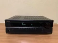 Продавам 5.1 ресийвър Onkyo HT-R380, снимка 1