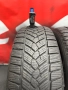 235 60 18, Зимни гуми, Fulda KristallControlSUV, 2 броя, снимка 4