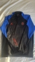 Спортно горнище Jordan x PSG  ХL, снимка 1