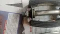 Велосипедни части Педали за Балкан , снимка 2