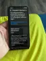 iPhone 12 Pro Max 128 GB, снимка 8