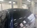 хардтоп за NISAN NAVARA , снимка 5