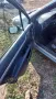 пежо 407 2.0 136к.2005г на части повреда във двигателя , снимка 16
