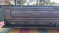 JVC HR -D 545 EE, снимка 8