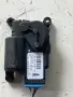 Моторче клапи парно VW Seat Skoda, снимка 14