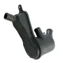 Филтър маслени пари Ford S-MAX 2006-2014 ID: 163576 OEM 6G9Q-6A785-AB, снимка 1