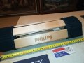 philips-sweden-държач за плочи 1906230840M, снимка 8