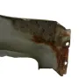 Ляв калник Ford S-MAX 2006-2014 ID: 163515, снимка 3