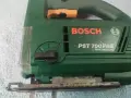 Bosch зеге .Швейцарско производство , снимка 5