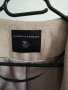 Бежово палто на Dorothy Perkins, снимка 4