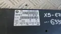 Модул BMW X5 E70 2006 9134633 61.35-9134633 X5 (E70) (2007-2012), снимка 2