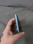 nokia g22 продава се , снимка 7