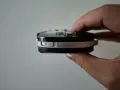 Sony PSP 1000 Playstation Portable - ARK-4 - качени много игри, снимка 7