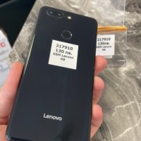 GSM Lenovo K9 ( 32 GB / 2 GB ), снимка 3 - Lenovo - 41541890